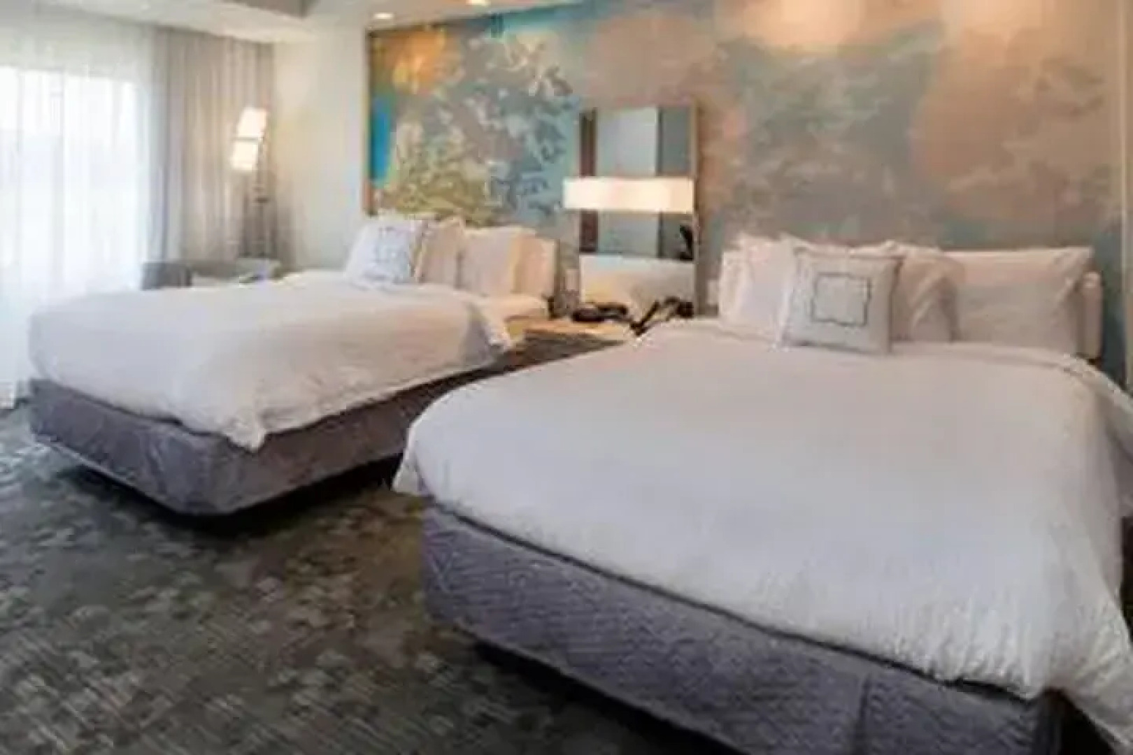 Courtyard Elmira Horseheads