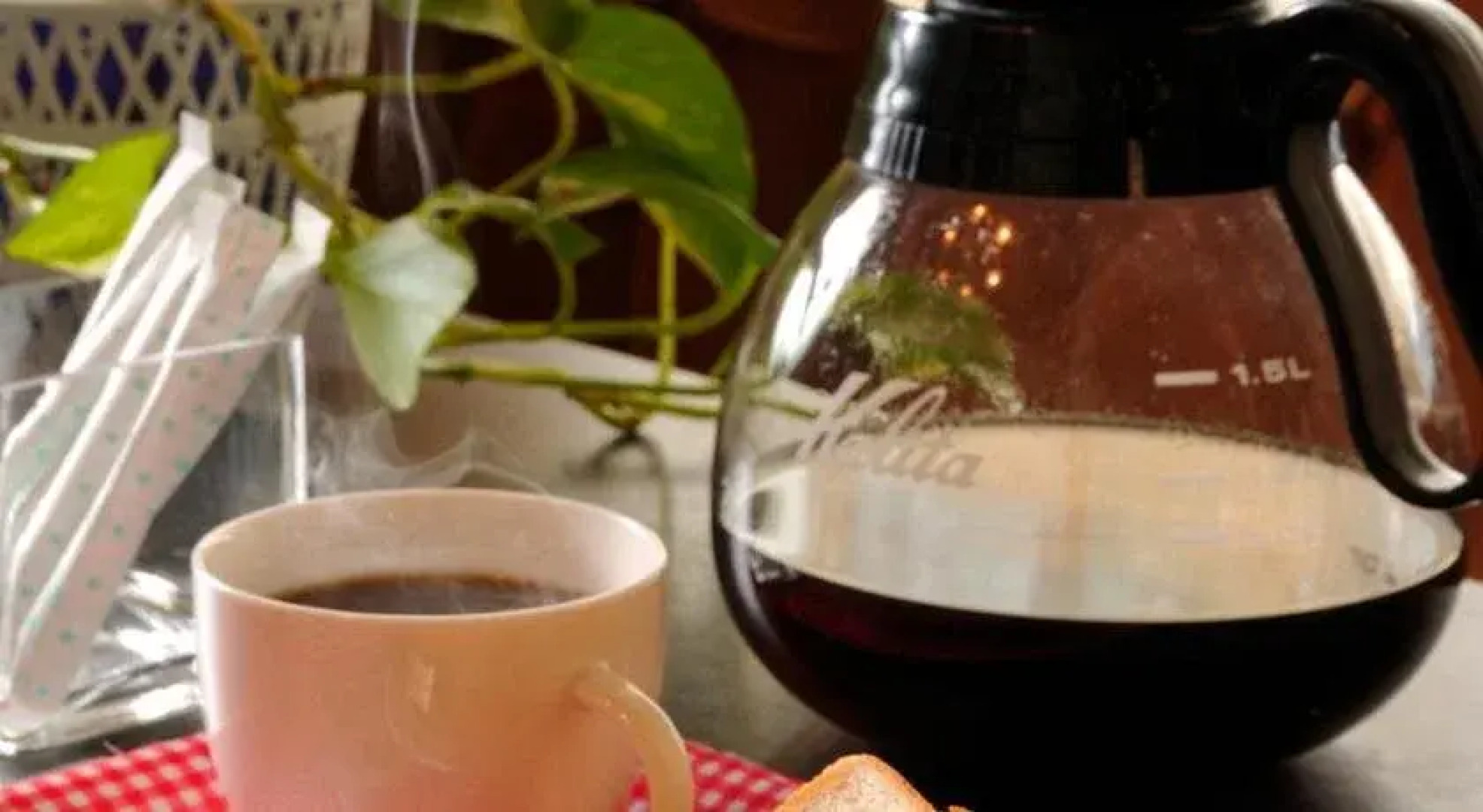 Fancy Business Hotel