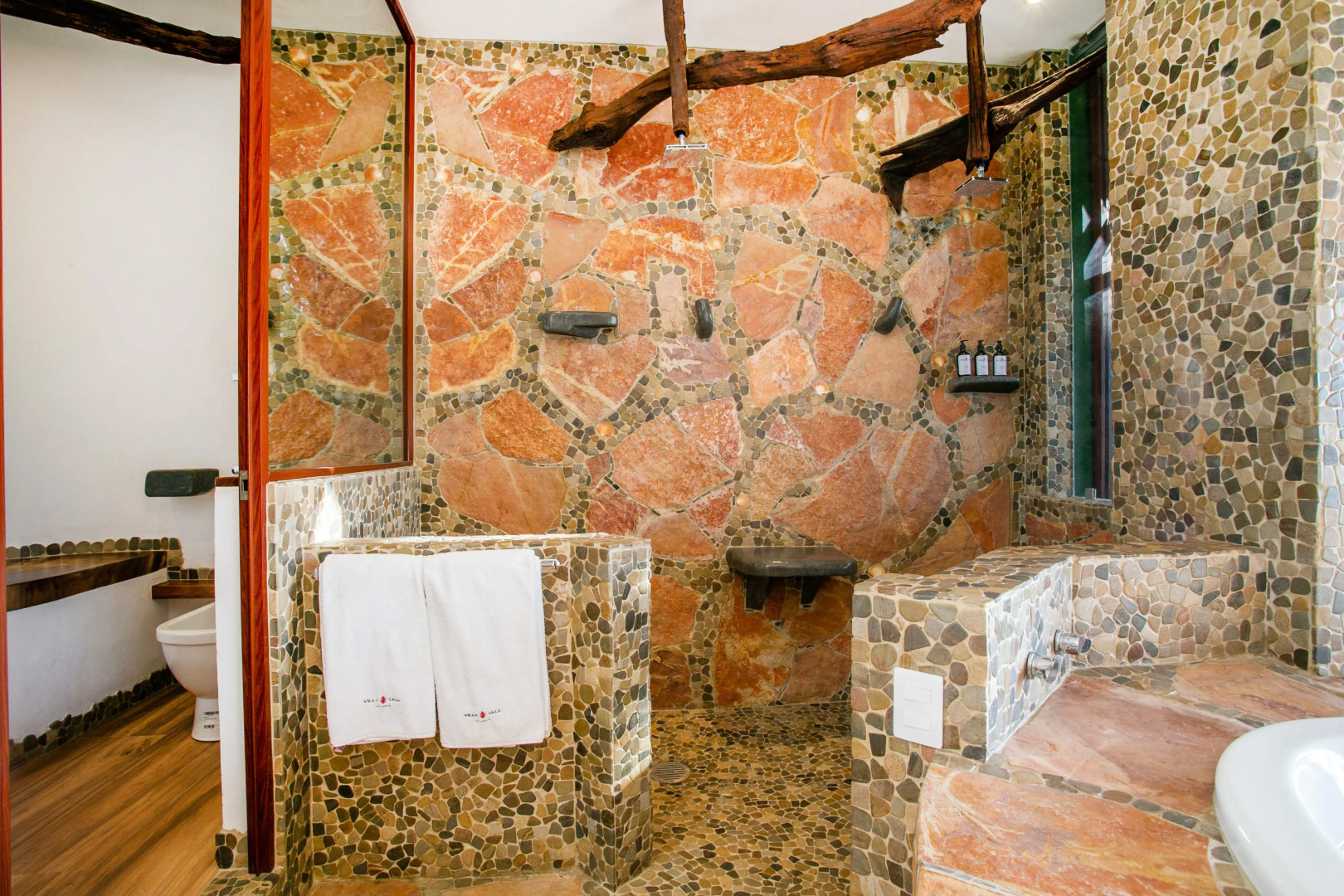 Villa Lala Boutique Hotel Adults Only