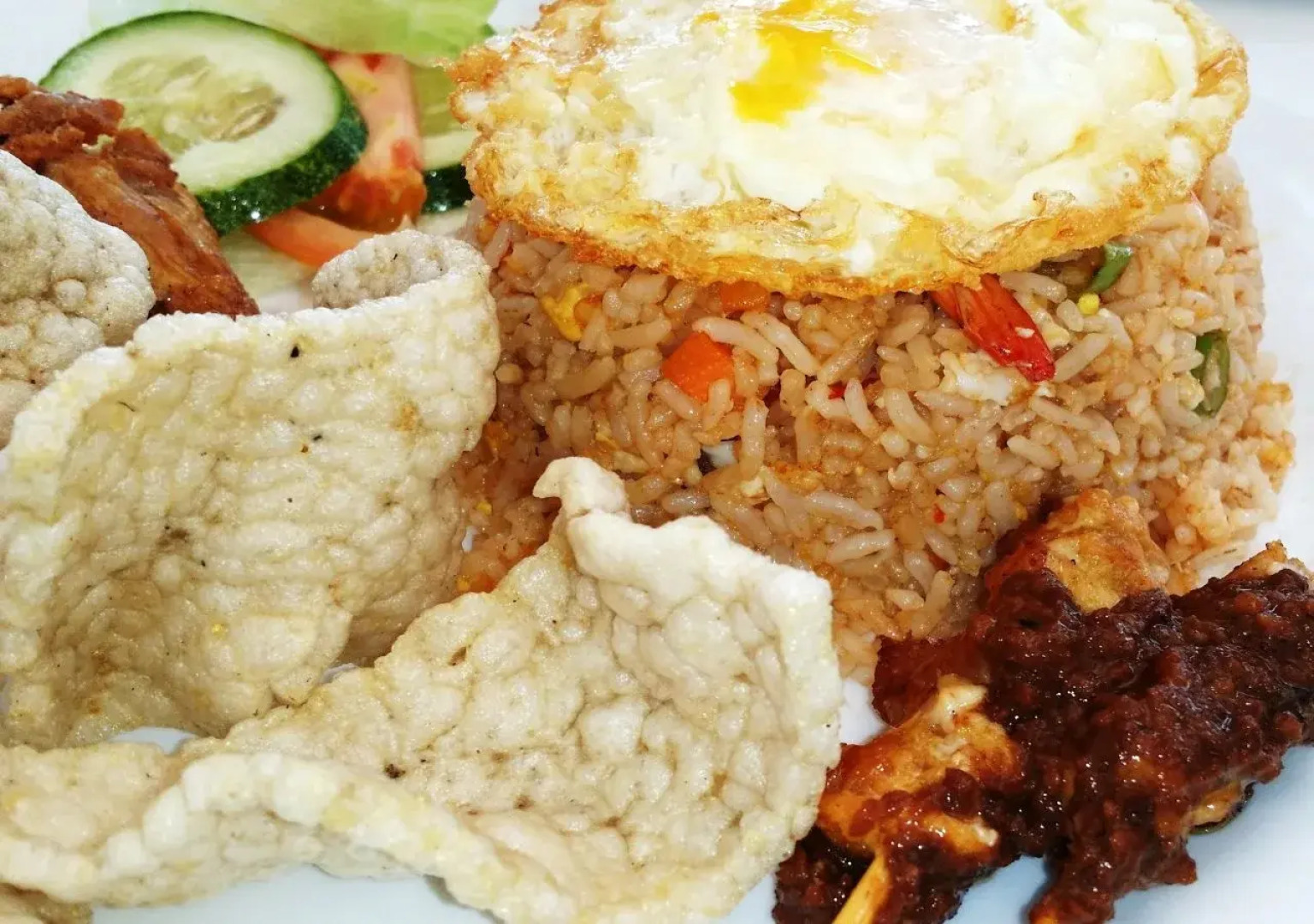 The Regency Tanjung Tuan Beach Resort Port Dickson