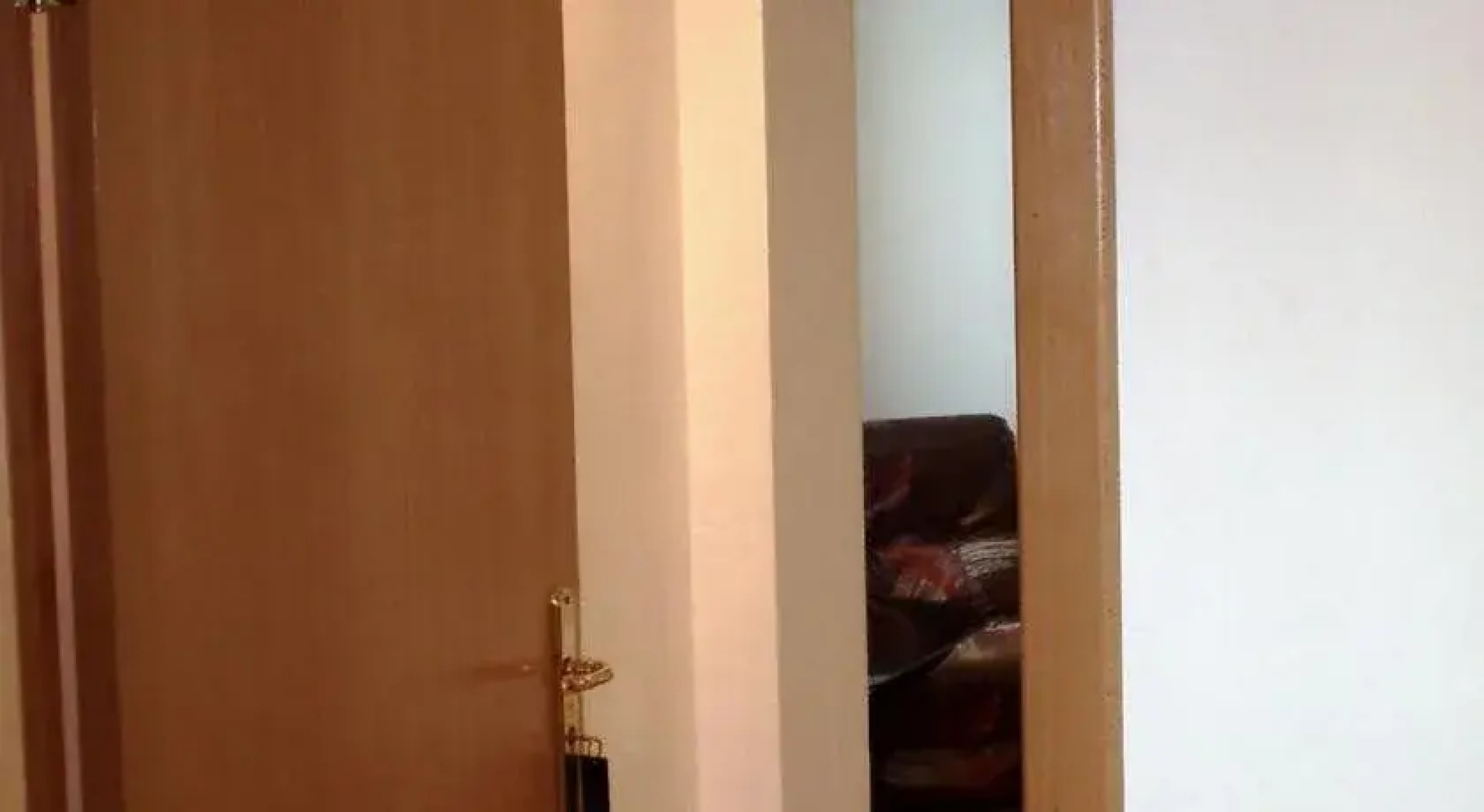 hotel TEDI