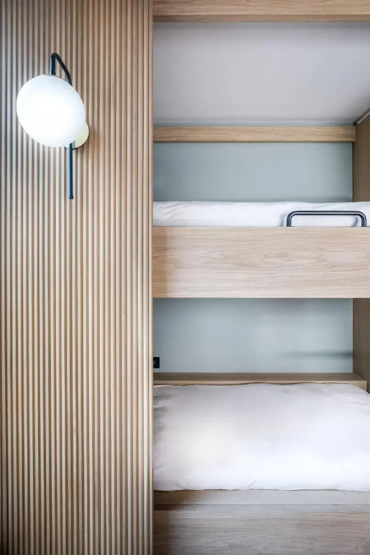 Mollie's Motel and Diner