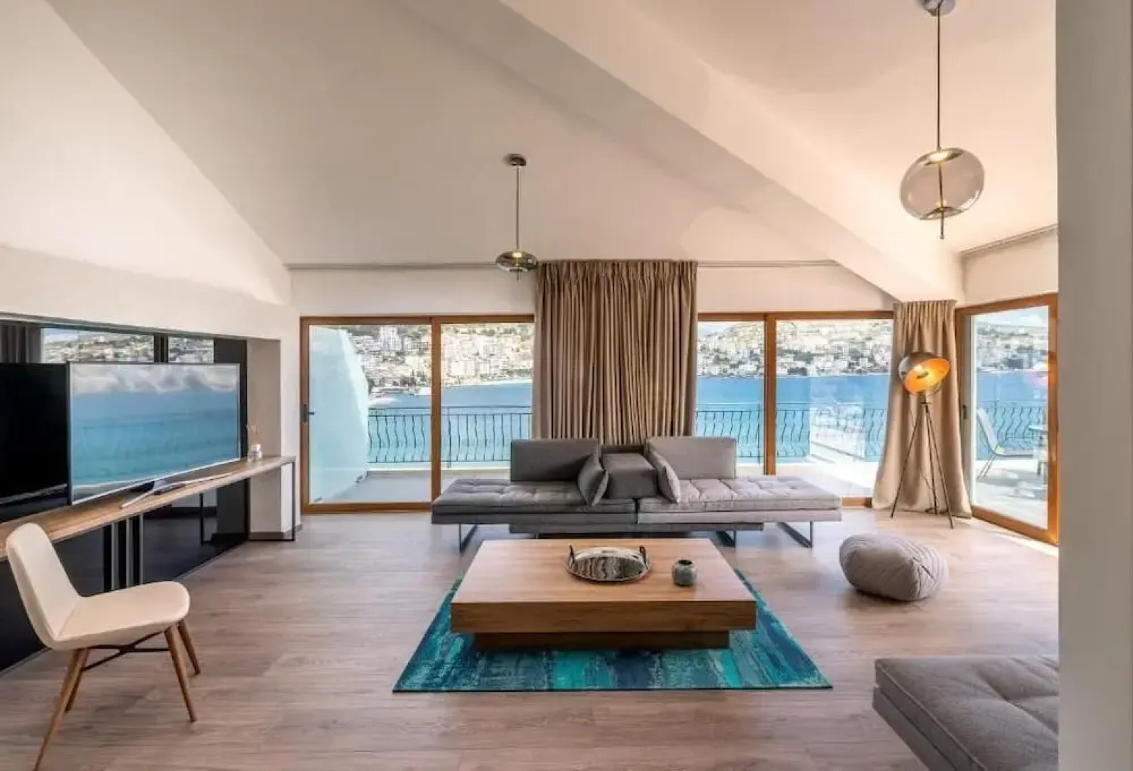 Palma City Hotel