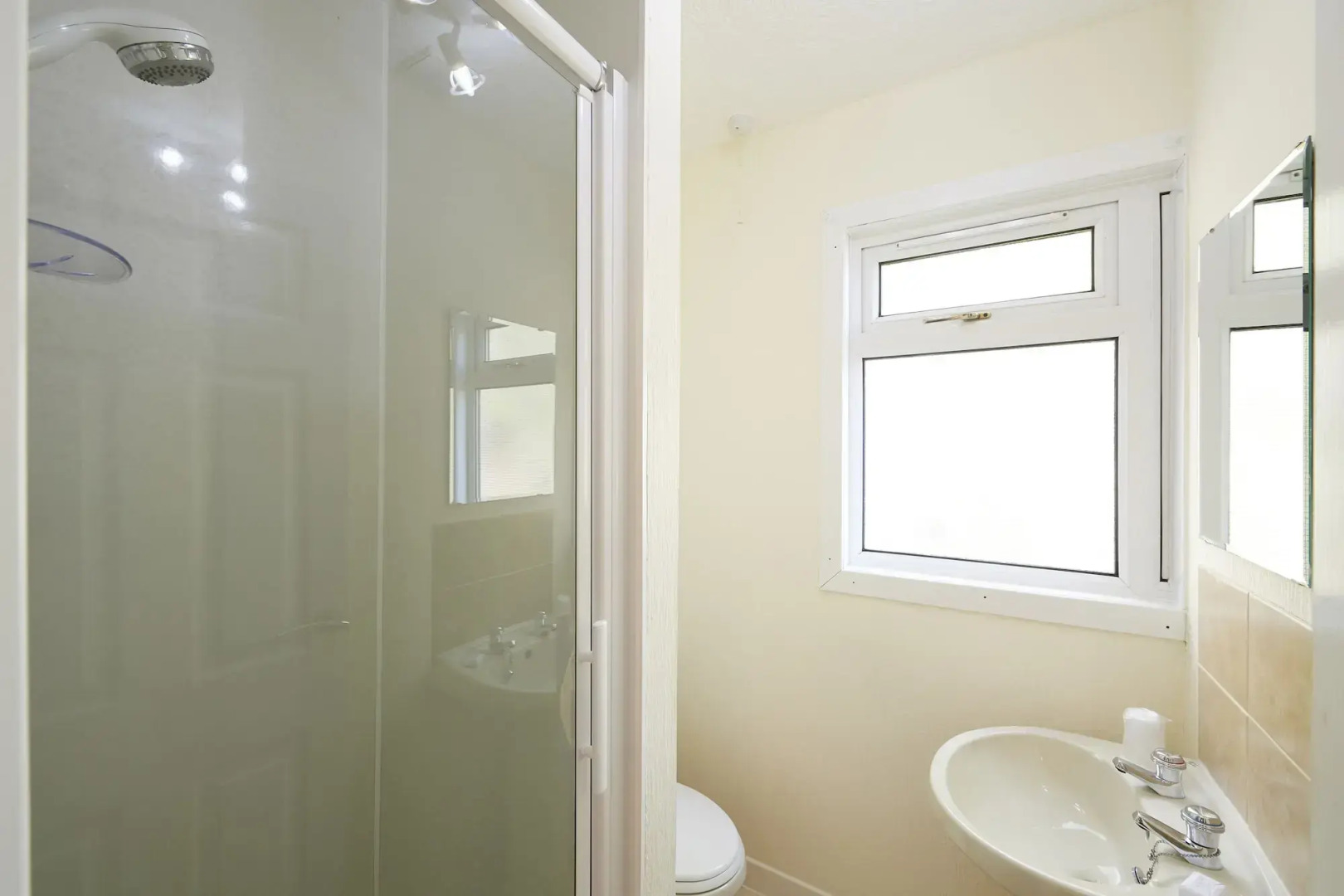 Loch Ness Clansman Hotel