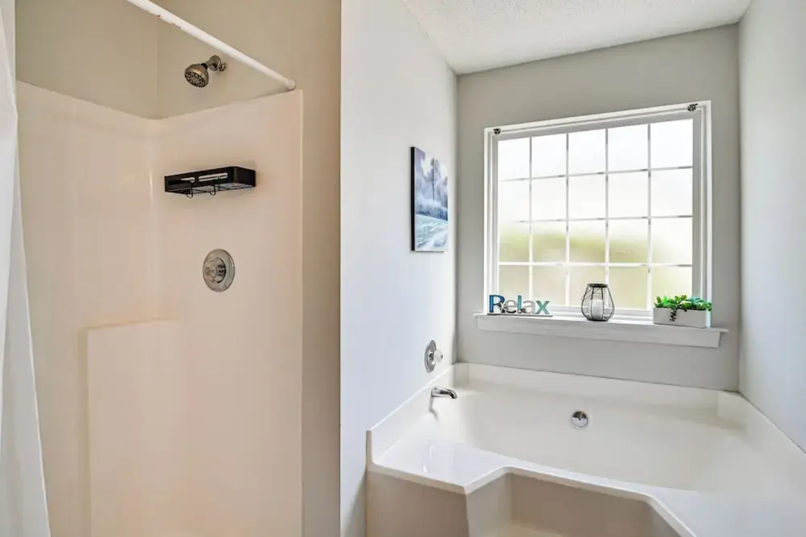 Murrells Inlet Condo w/ Pool Access, Near Beach!