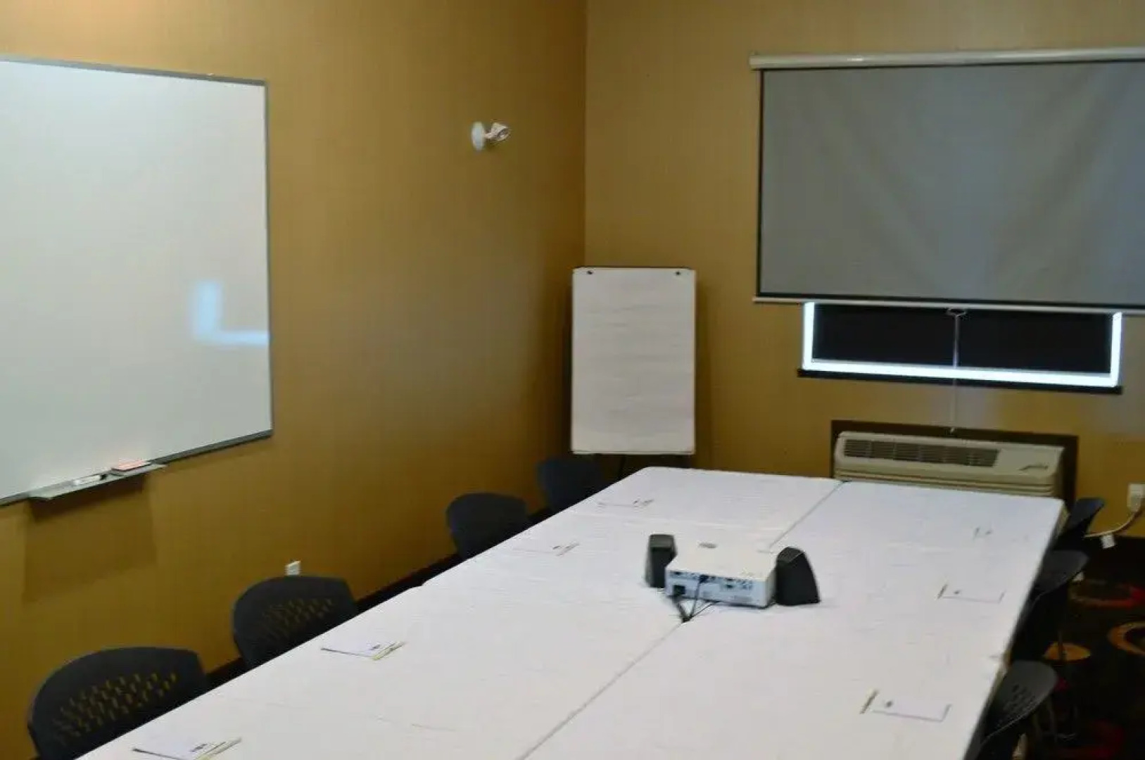 Best Western Plus Kindersley Hotel