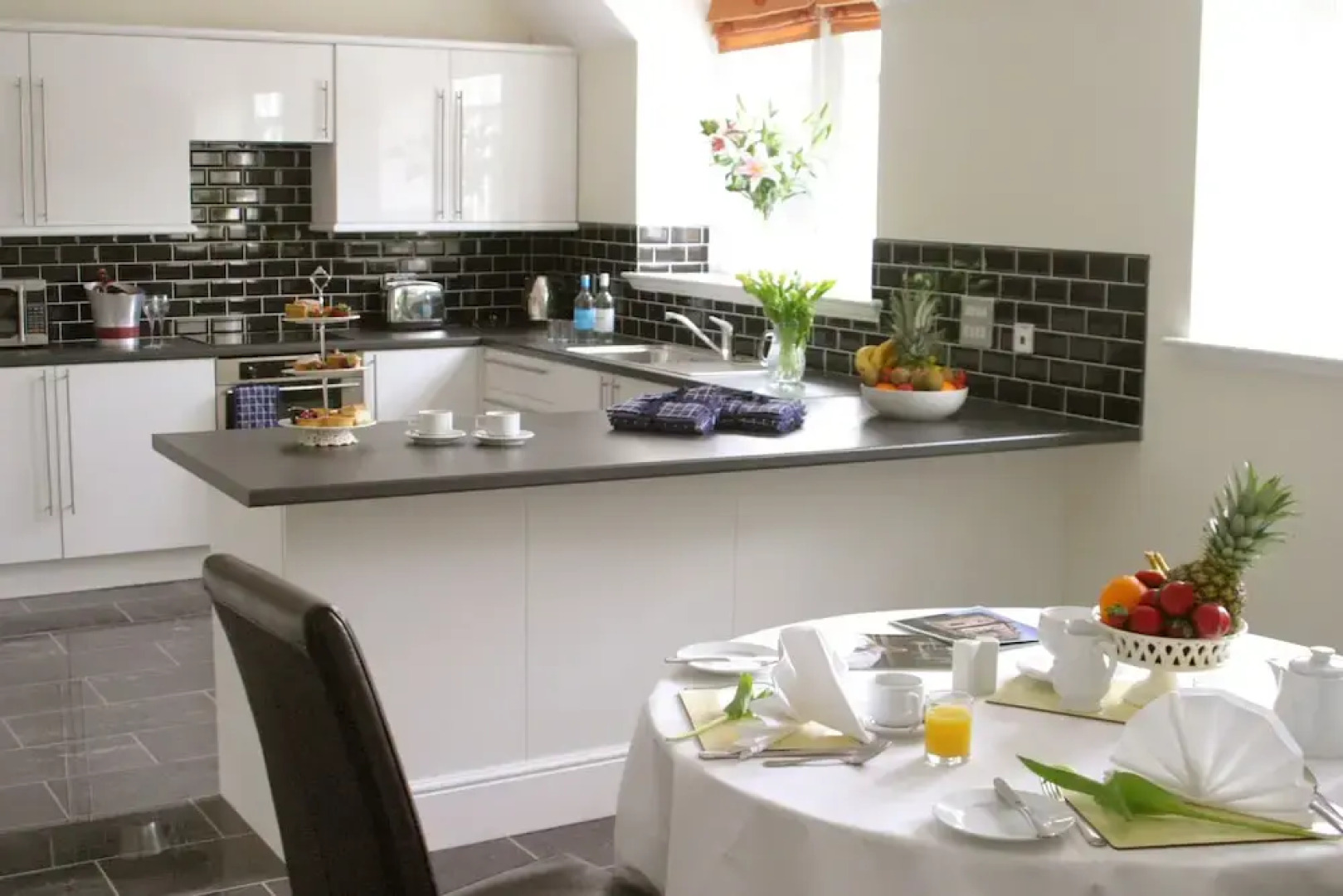 Beamish Hall Country House Hotel, BW Premier Collection