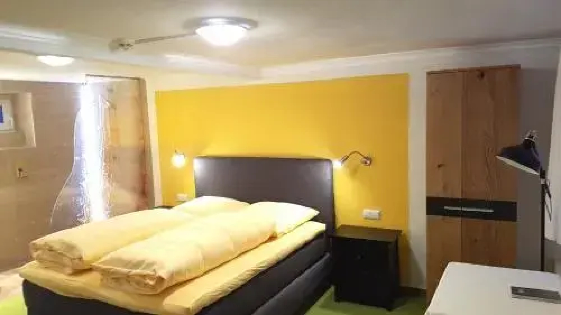 Altötting City Apartments