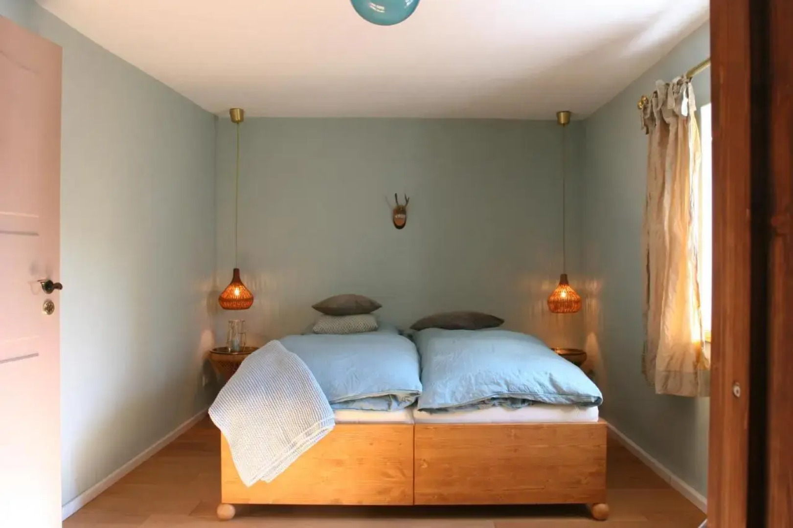 Bräustüberl Schönbrunn