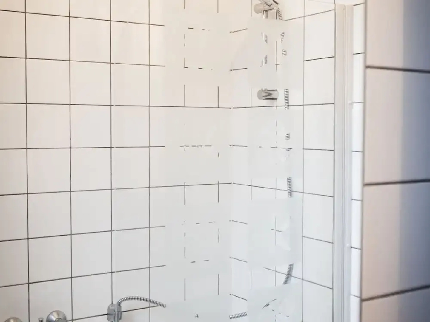 Comfy Bungalow With a Terrace, in the Ourthedal