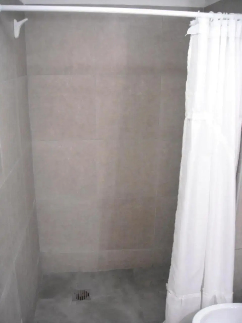 Nec Apart Hotel