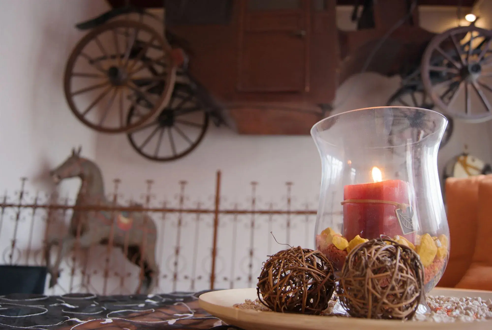 Regiohotel Quedlinburger Hof