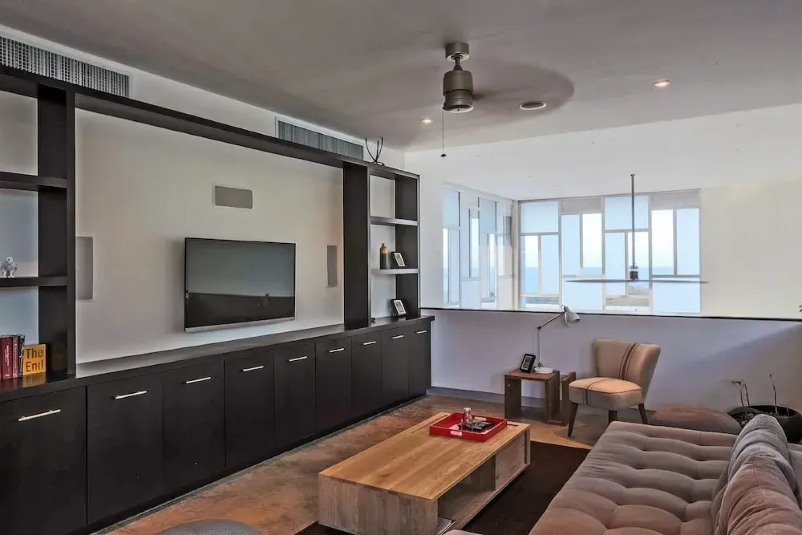 Kalia Luxury Homes Rentals