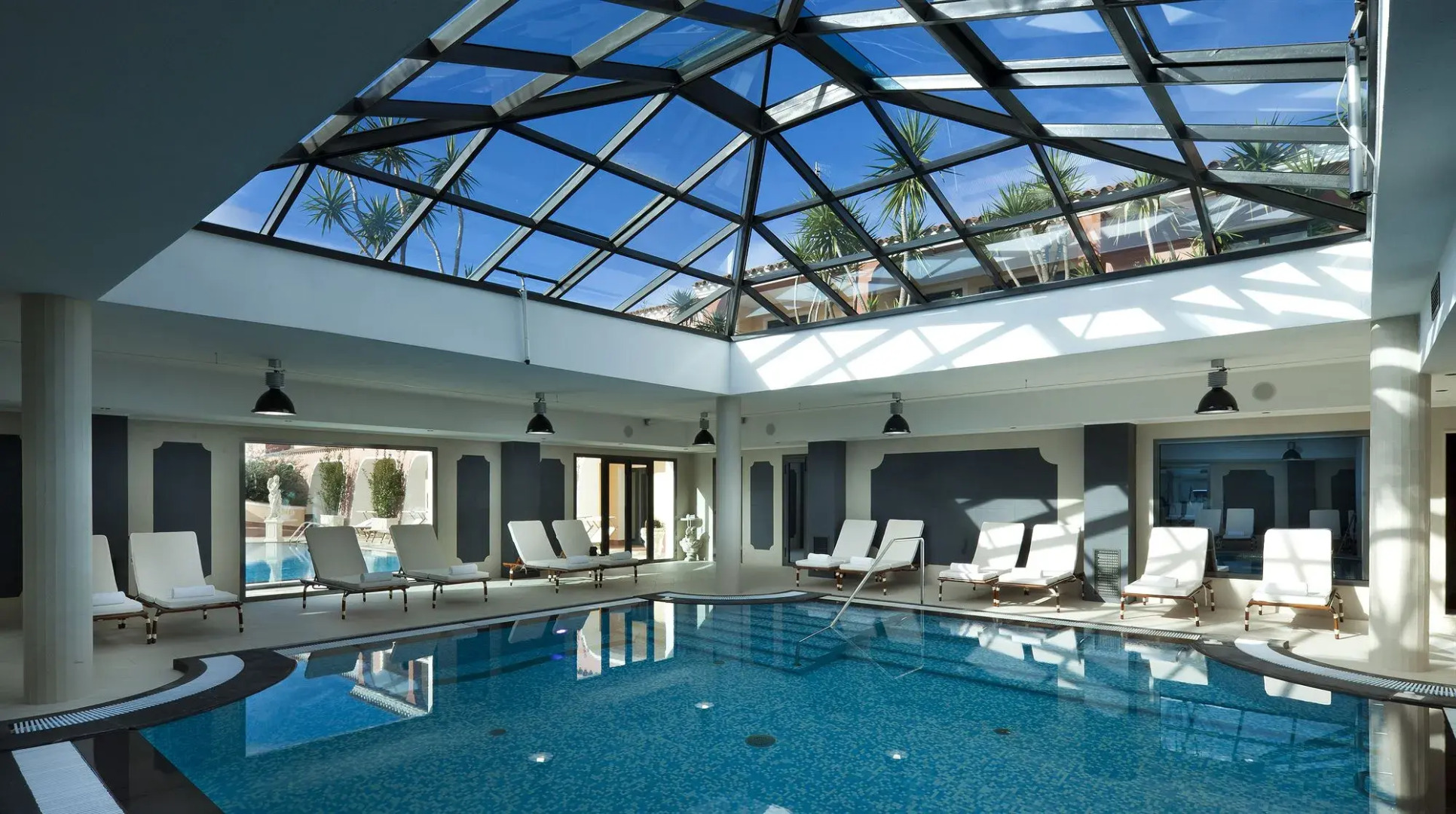 Cala Ginepro Hotel Resort