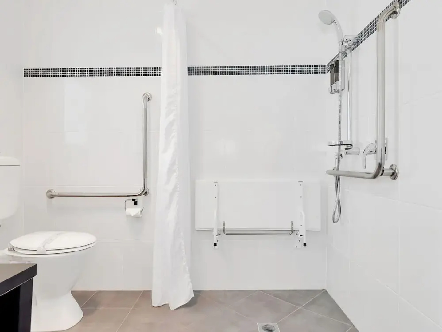 Matamata Central Motel