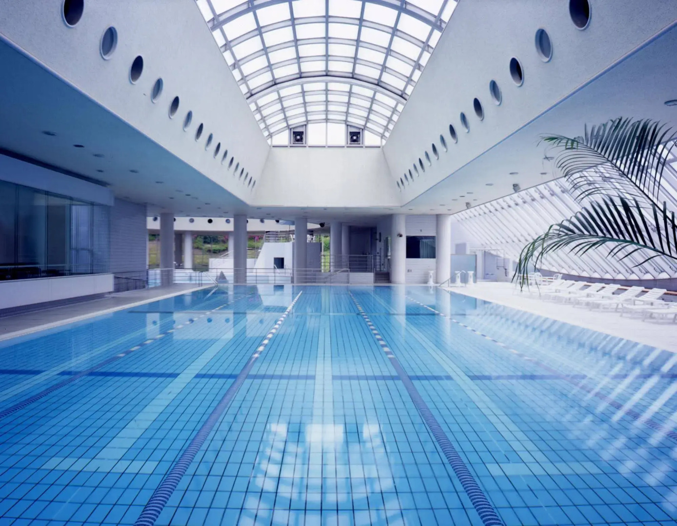 Hotel Hankyu Expo Park Osaka