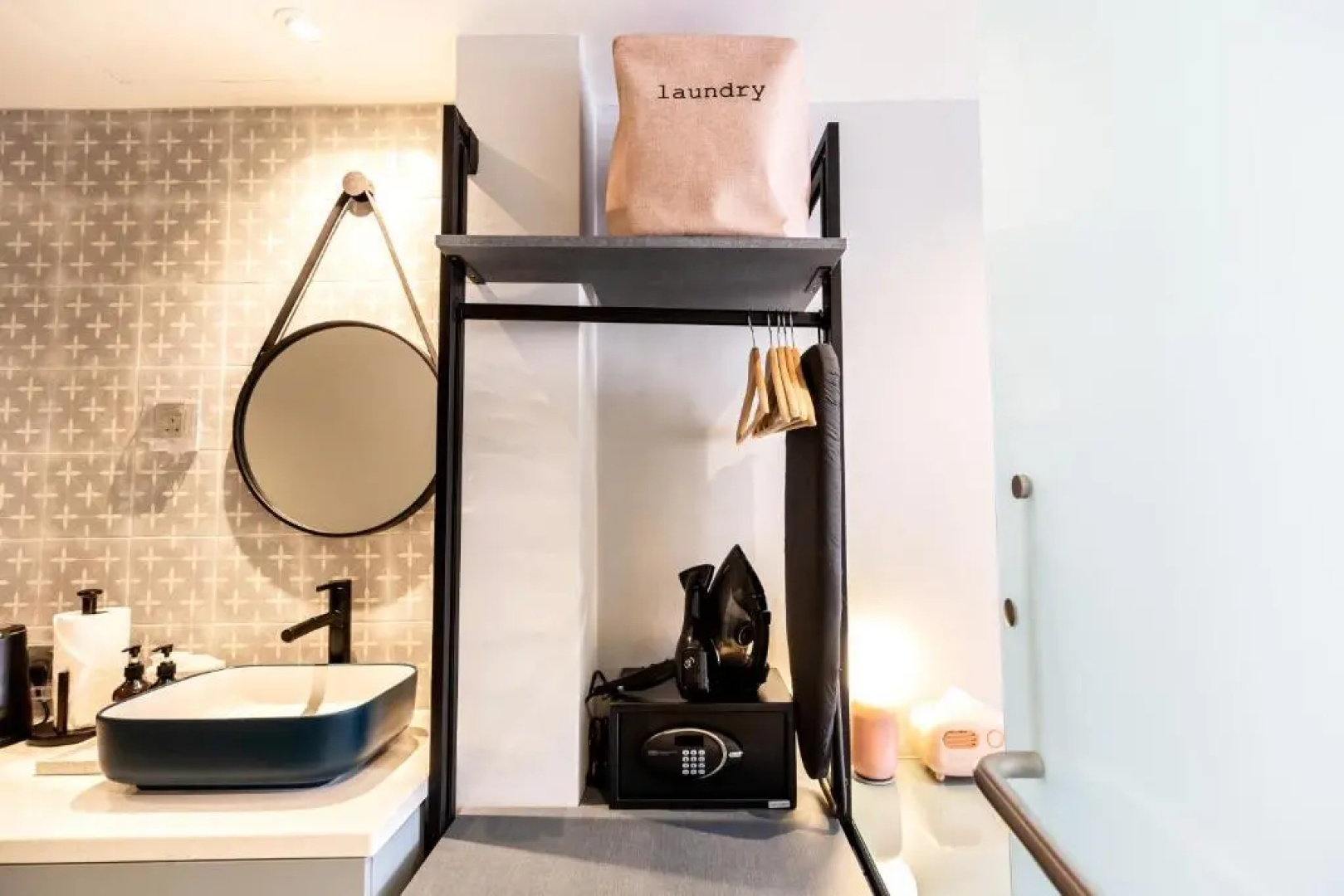 Heritage Collection On Arab A Digital Hotel
