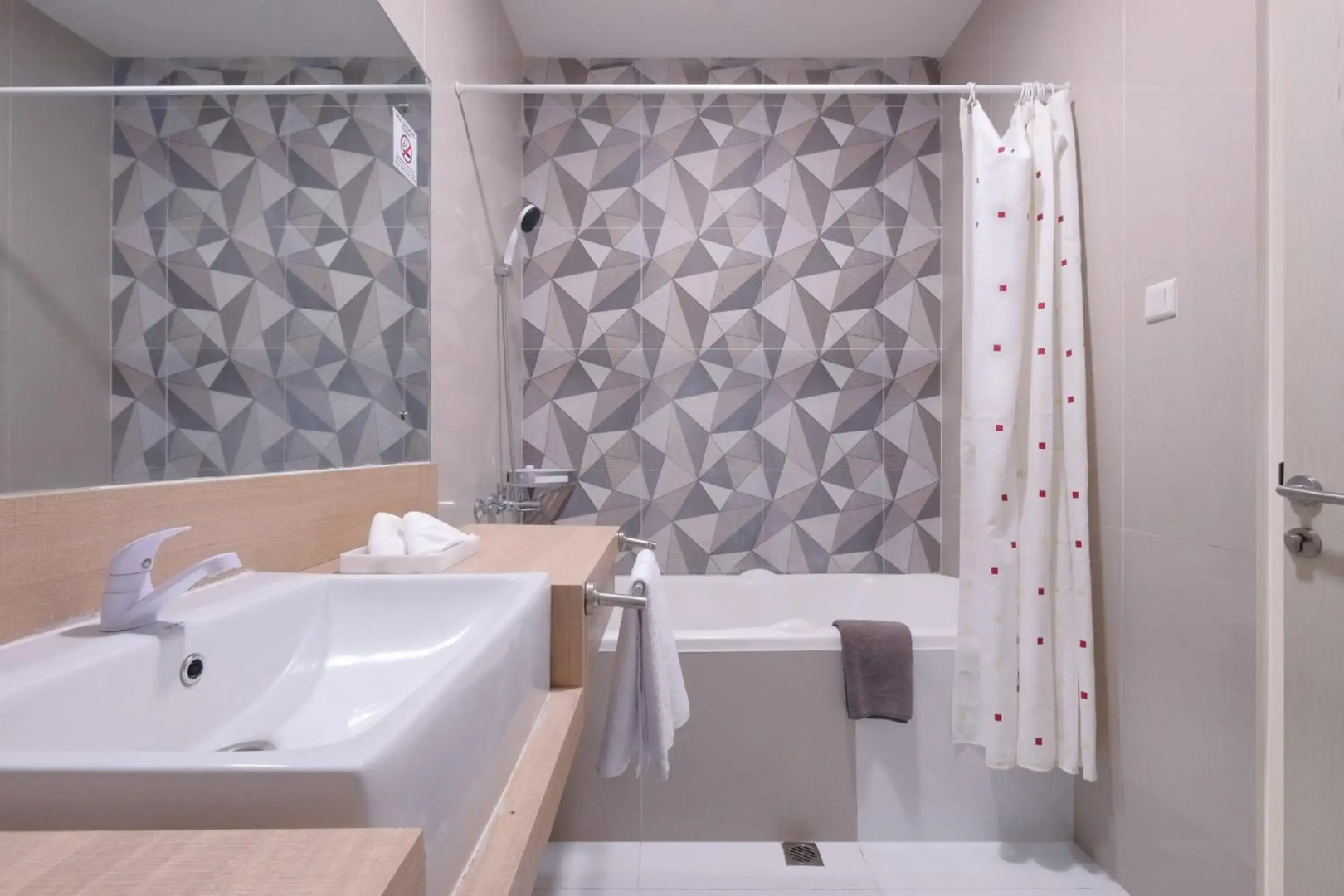 Premiere Hotel Tegal