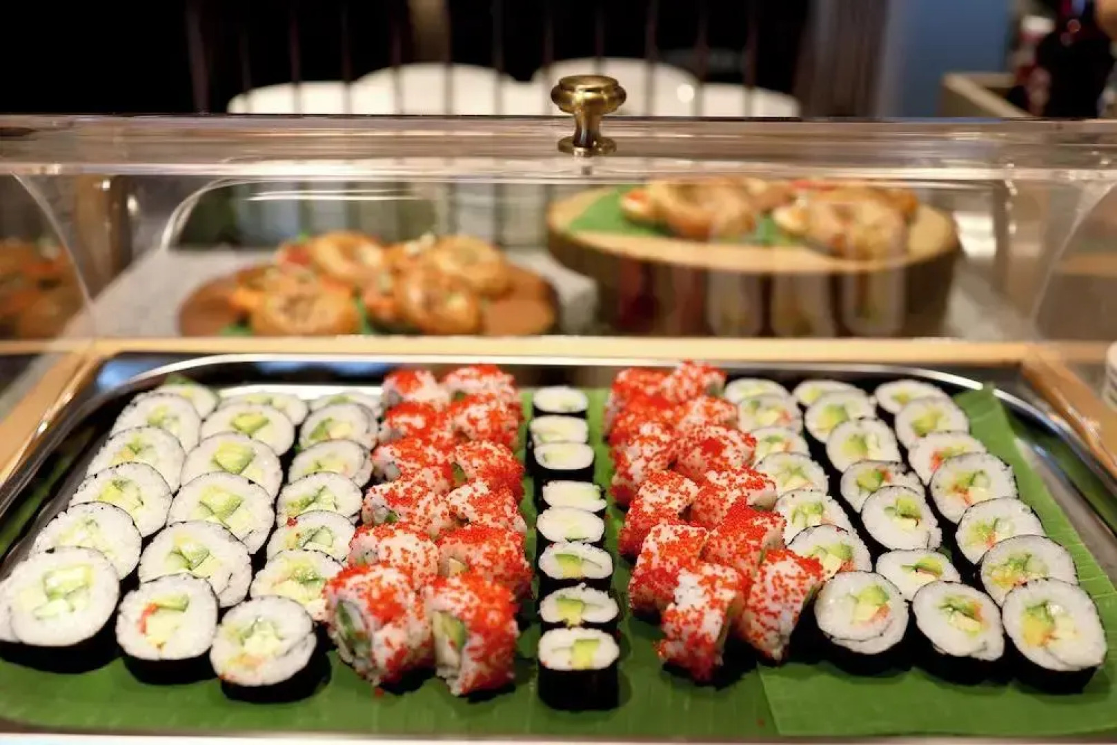 The Westin Resort & Spa Cam Ranh