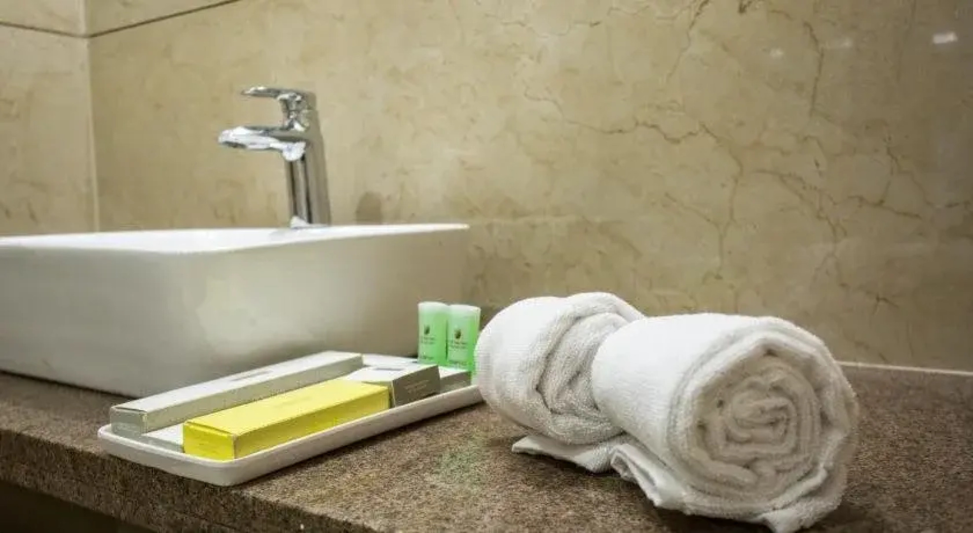 Hotel Kavery