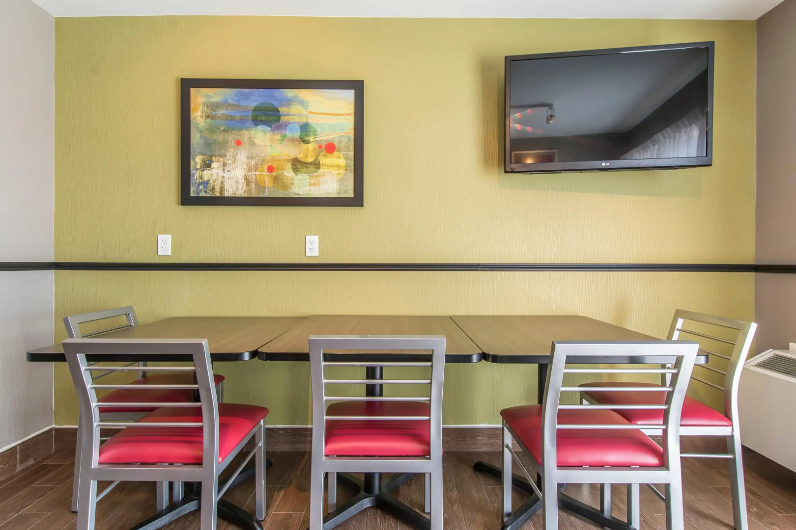 Comfort Inn Kapuskasing