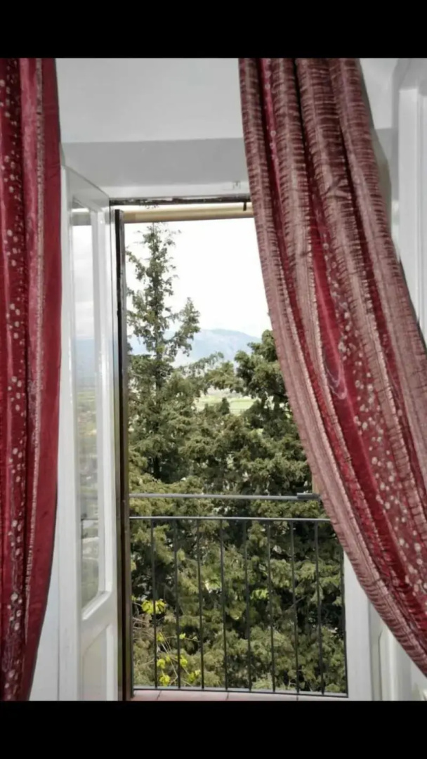 B&B Rupe Antica