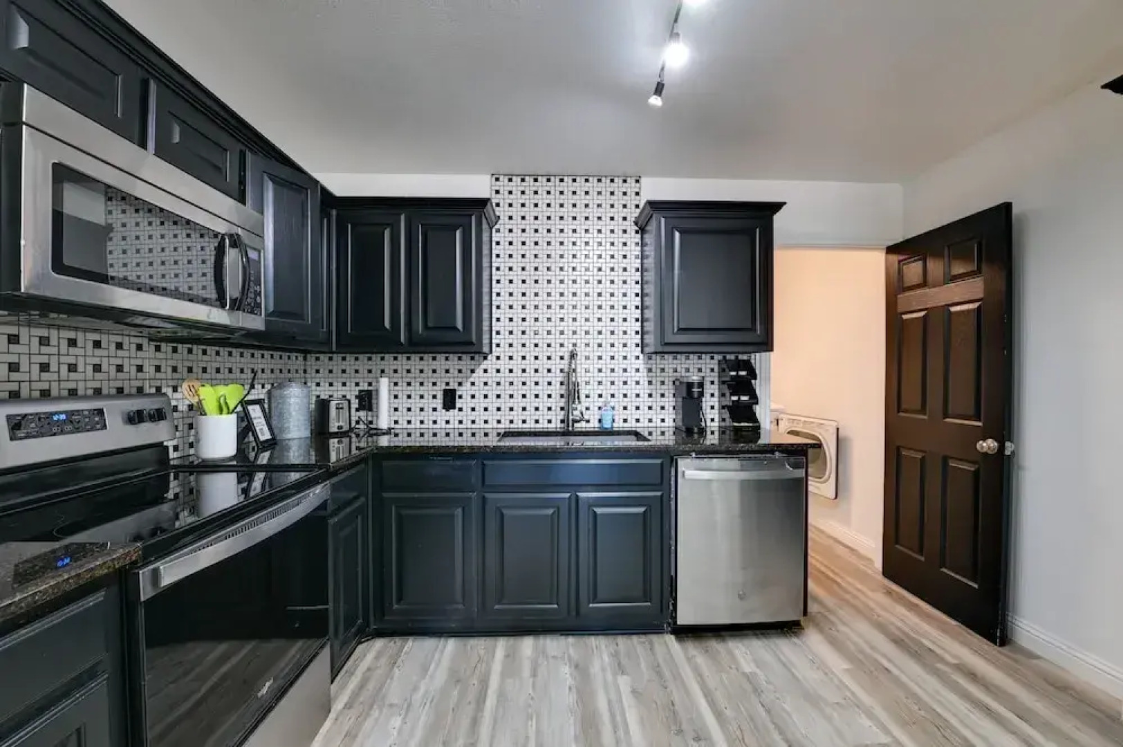 'little Elm Pearl' Near Park & Lewisville Lake!