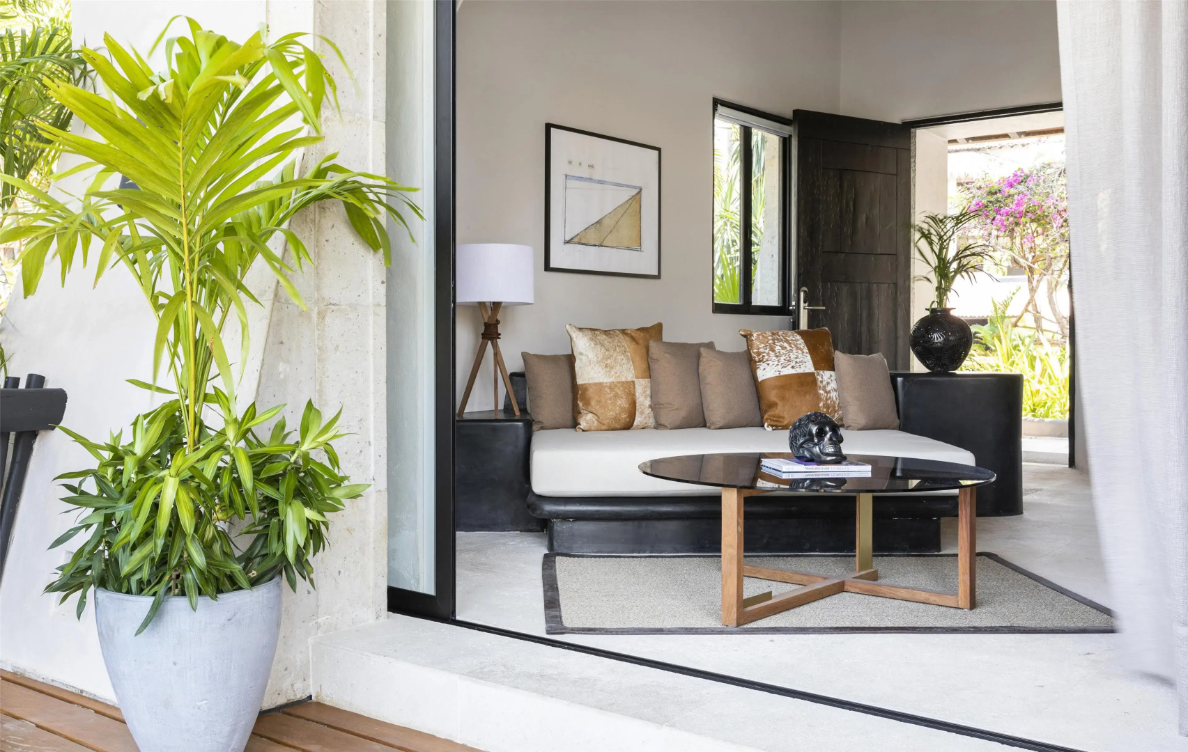 Thompson Zihuatanejo, A Beach Resort, by Hyatt