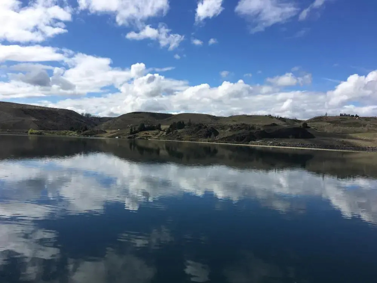 The Workshops Clyde Accommodation