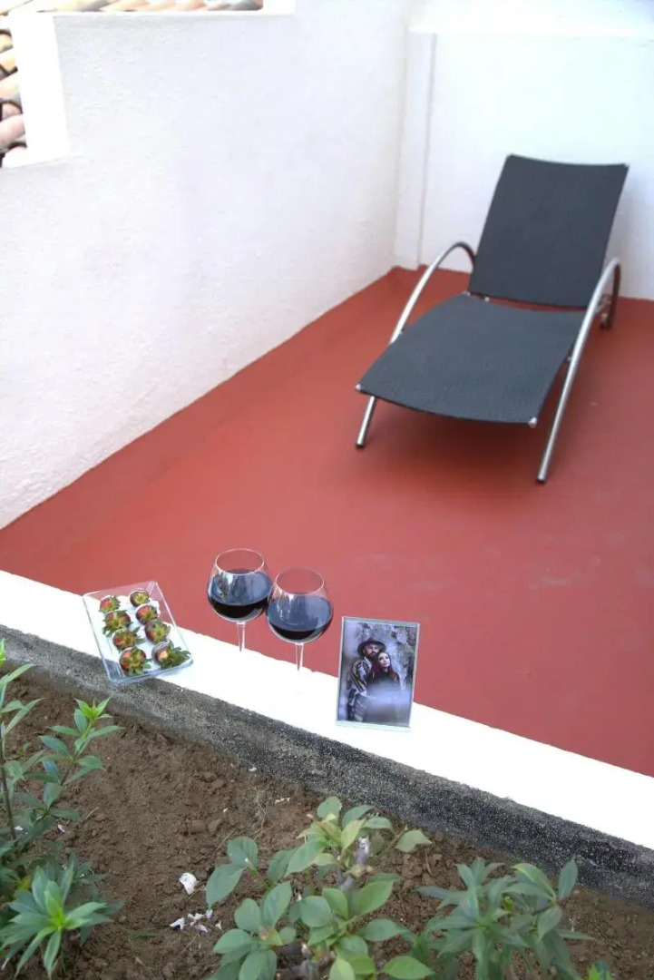 AM Amakal Hotel & Park