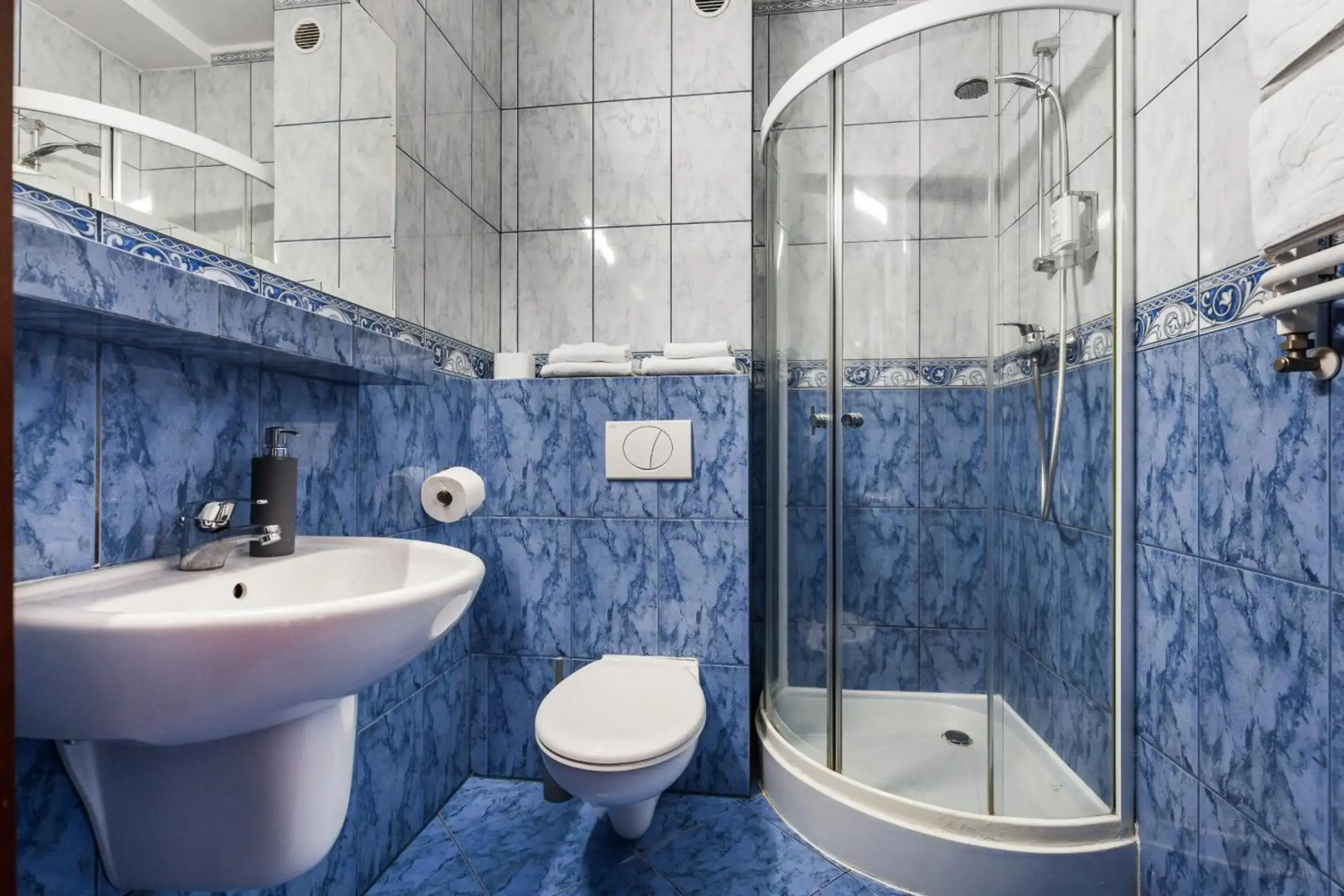 Prawdzic Resort & Conference