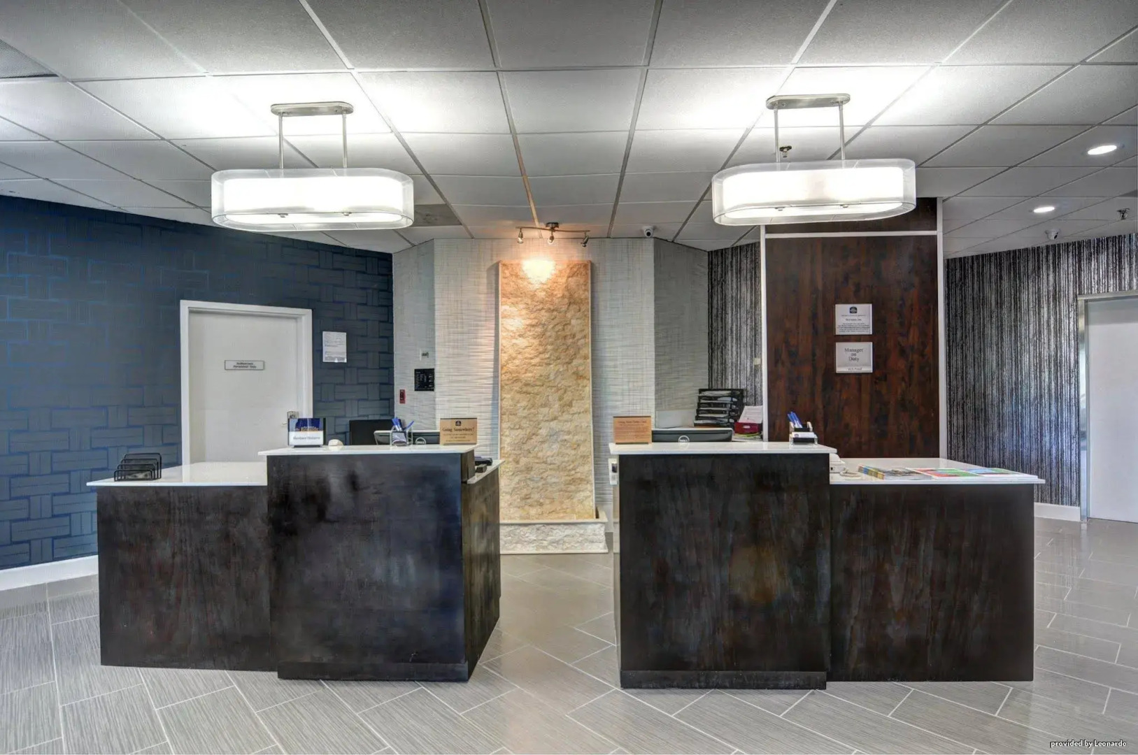 Best Western Plus Hanes Mall Hotel