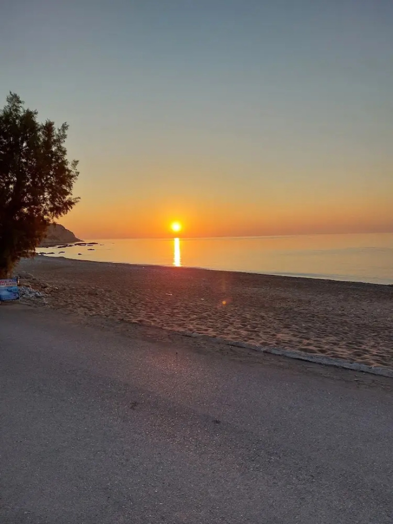 ammos stegna studios