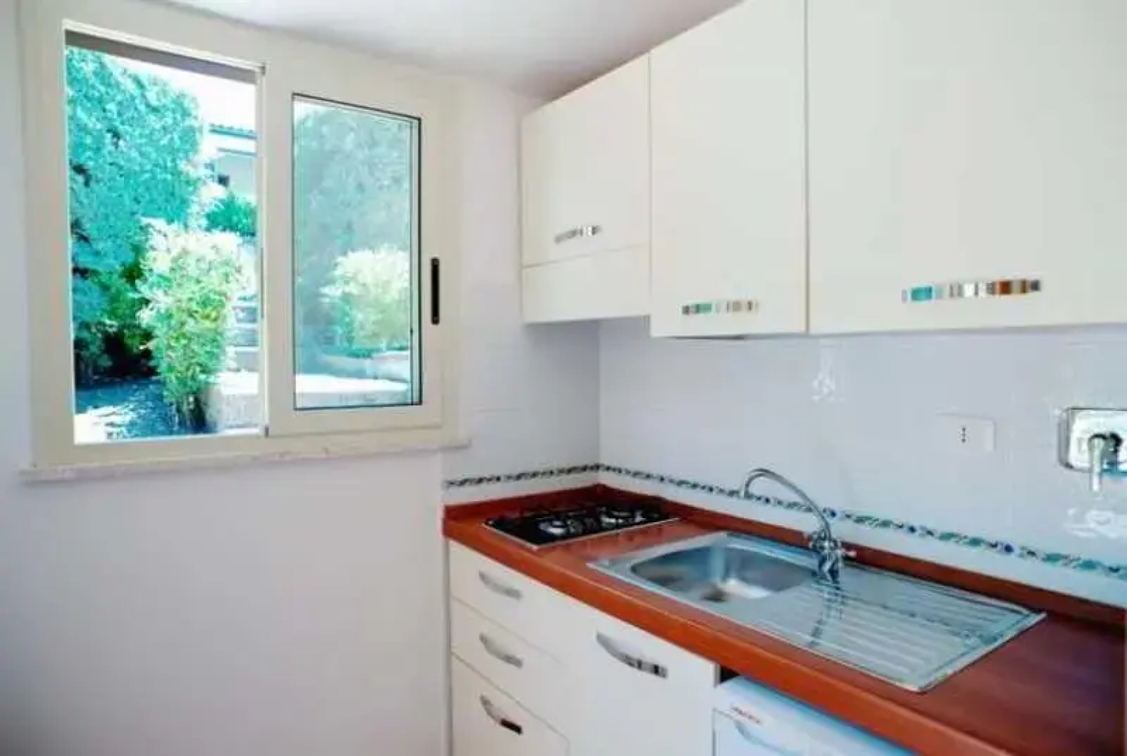 Costa di Kair Ed Din Hotel