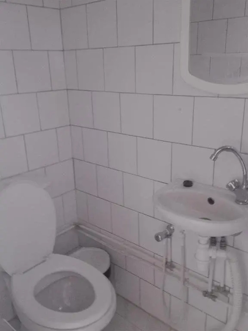 Résidence La Source