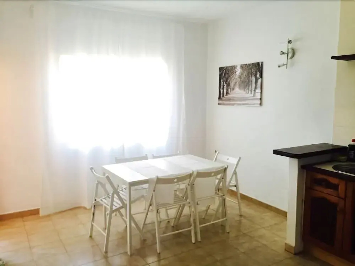 Apartamentos Boutique Formentera