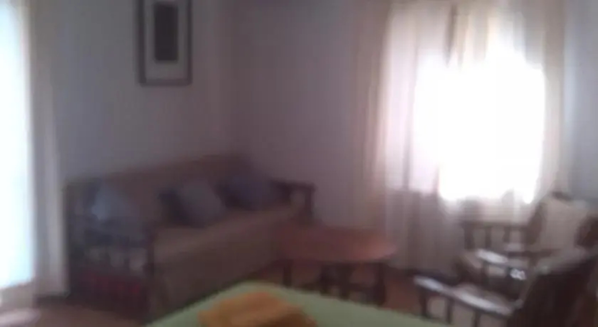 Holiday home Sa Volta de Son Serralta