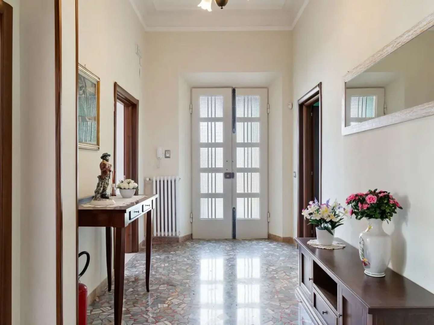 Appealing Villa in Castelfranco di Sotto with Private Pool