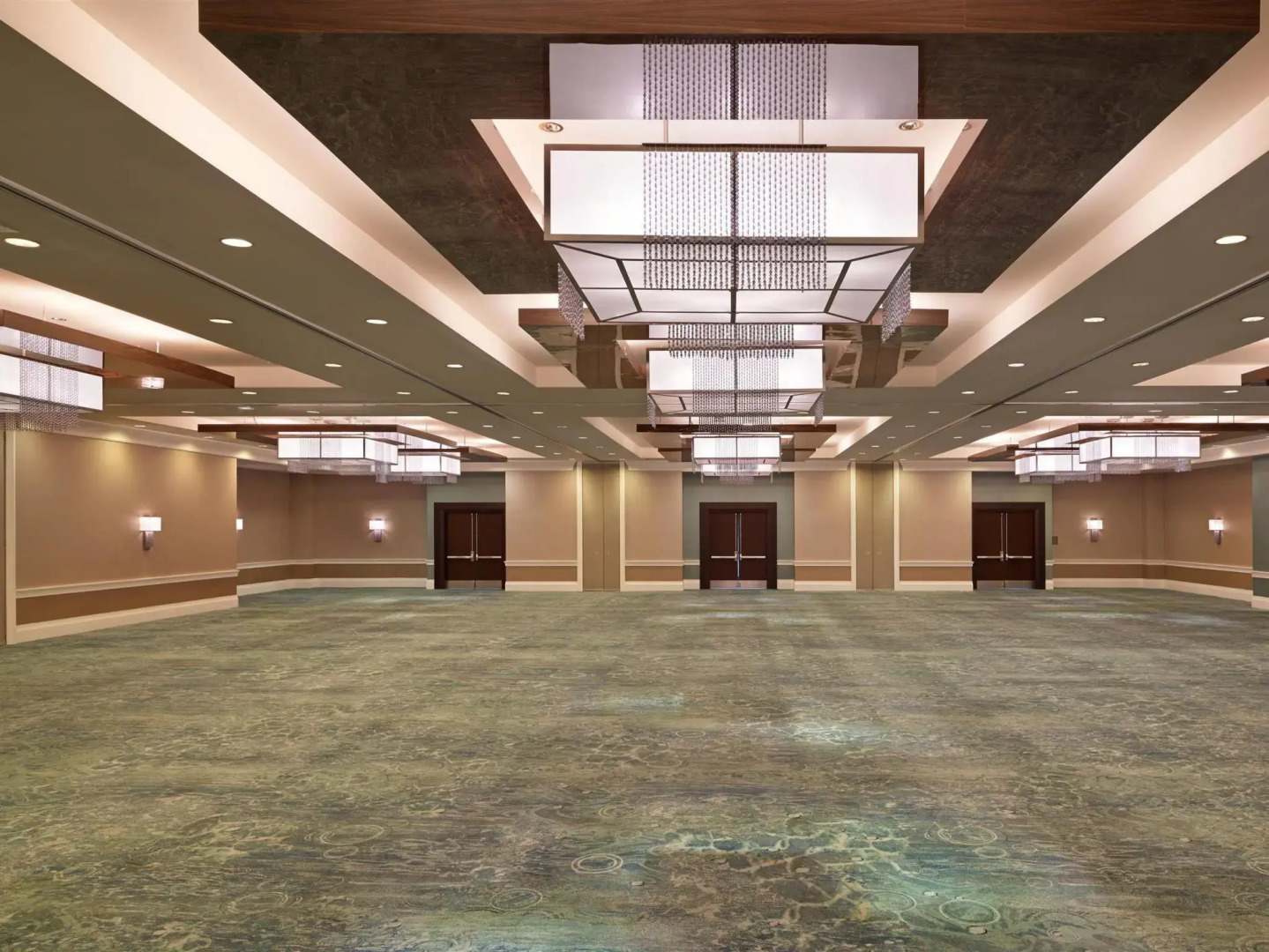 The Westin Fort Lauderdale Beach Resort