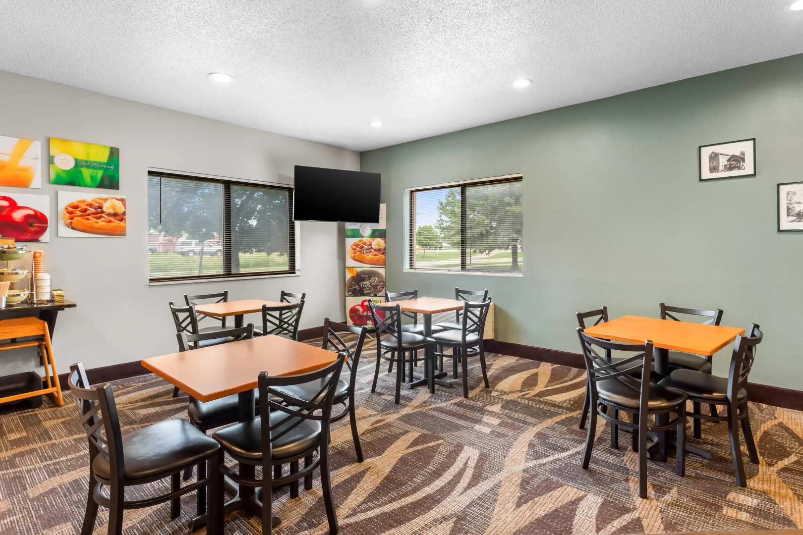 Quality Inn Beloit