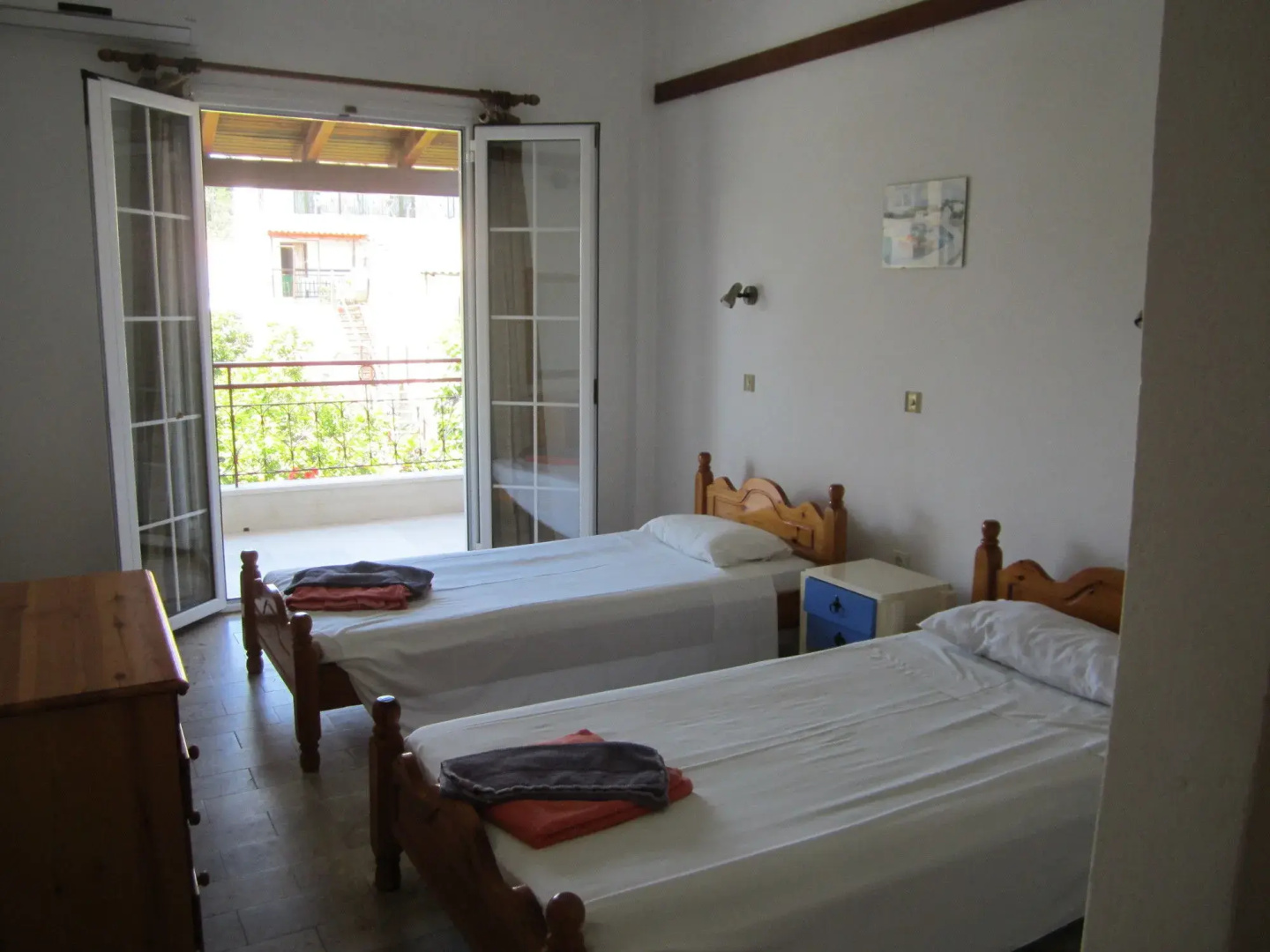 Island Bali - Adults Only