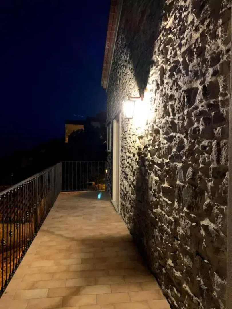 CilentoAndMORE - Dai Puddicchi - Cilento House