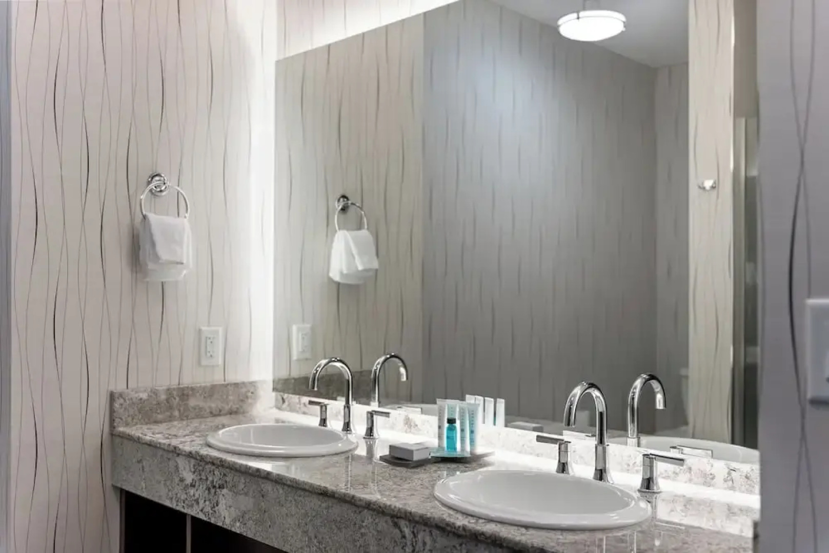 12 Tribes Resort Casino