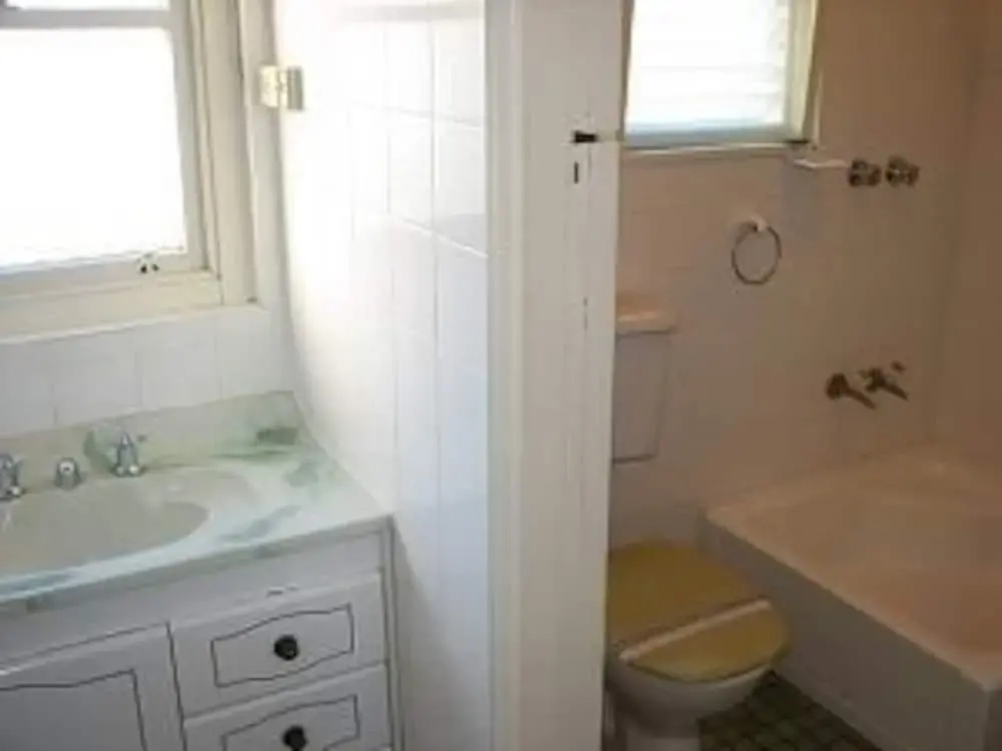 Shoalhaven, Unit 4/53 Shoal Bay Road