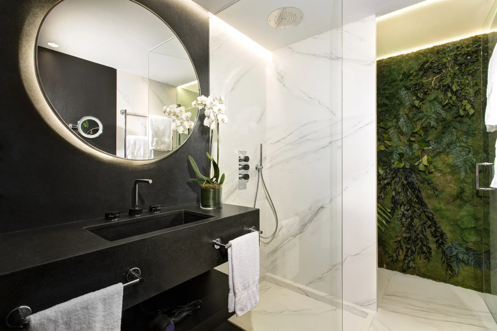 Casa Almagro by The Pavilions Hotels & Resorts