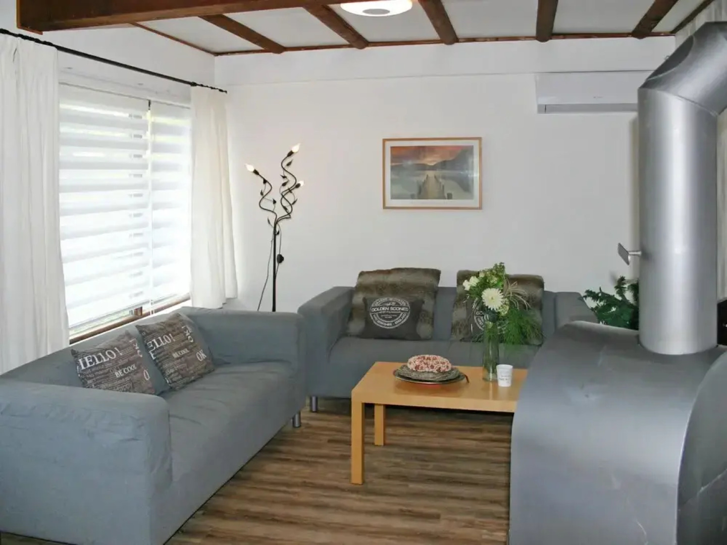 Am Sternberg 50 Frankenau