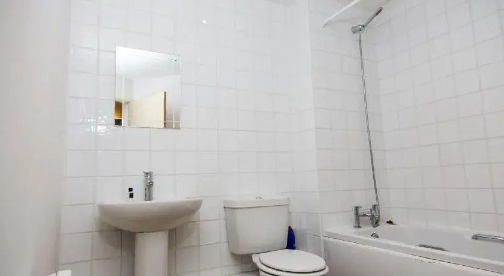 Newcastle Luxury Apartments