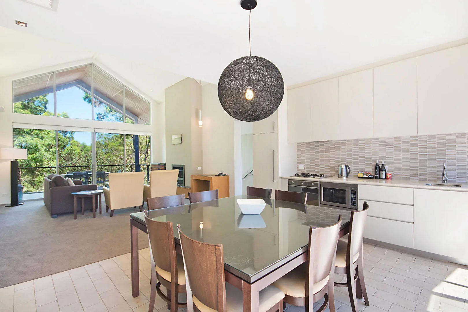 Peppers Hunter Valley