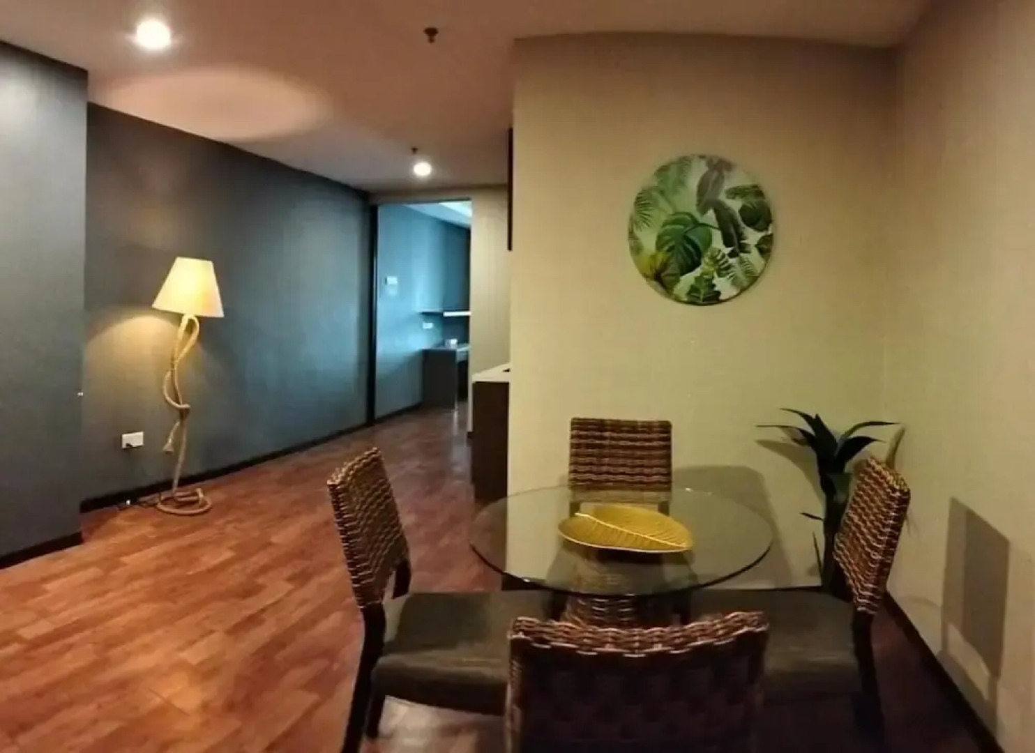 Townhouse OAK 591 Shah Alam By Salaam
