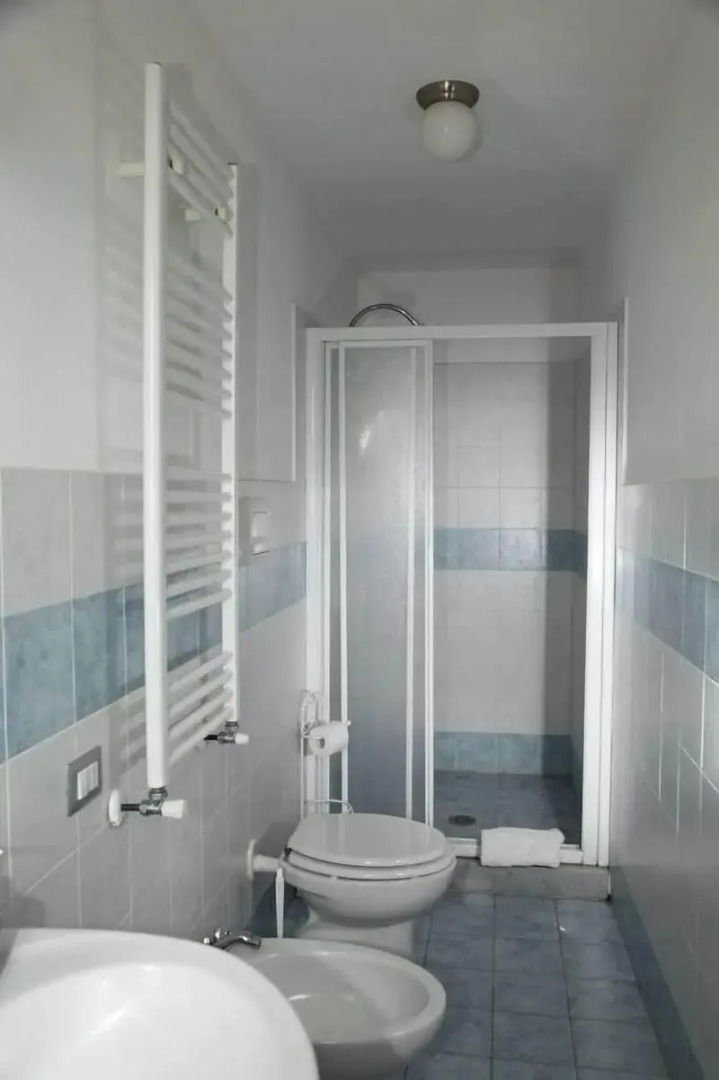 Agriturismo Il Sentiero